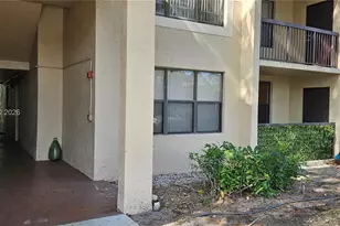 4561 W McNab Rd, Pompano Beach, FL 33069 - Photo 30
