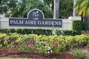 4561 W McNab Rd, Pompano Beach, FL 33069 - Photo 2