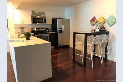 290 Bal Bay Dr #104, Bal Harbour, FL 33154 - Photo 8