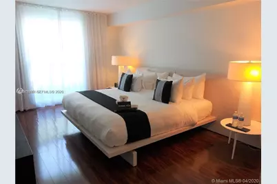 290 Bal Bay Dr #104, Bal Harbour, FL 33154 - Photo 10