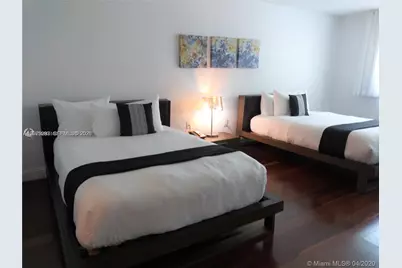 290 Bal Bay Dr #104, Bal Harbour, FL 33154 - Photo 6