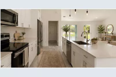 9165 100th Ct, Vero Beach, FL 32967 - Photo 12