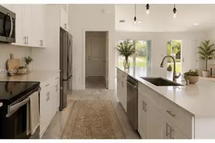 9165 100th Ct, Vero Beach, FL 32967 - Photo 12