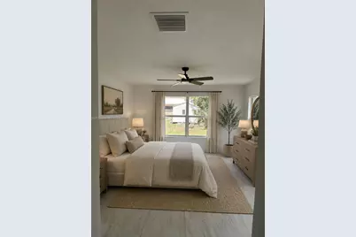 9165 100th Ct, Vero Beach, FL 32967 - Photo 16
