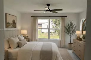 9165 100th Ct, Vero Beach, FL 32967 - Photo 16