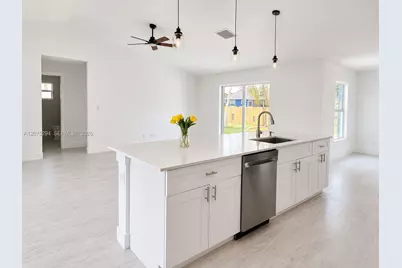 9165 100th Ct, Vero Beach, FL 32967 - Photo 6