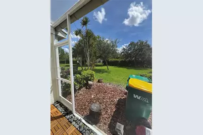8207 San Carlos Cir #8207, Tamarac, FL 33321 - Photo 6