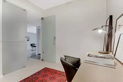 253 NE 2nd St #508, Miami, FL 33132 - Photo 14