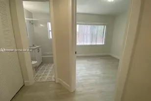 3530 SW 9th Terrace, Miami, FL 33135 - Photo 2