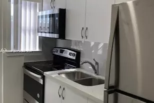 3530 SW 9th Terrace, Miami, FL 33135 - Photo 4