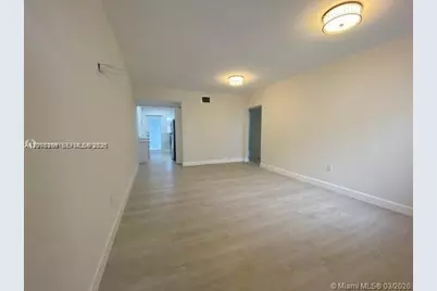 3530 SW 9th Ter #4, Miami, FL 33135 - Photo 1