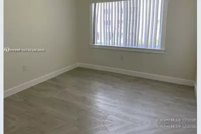 3530 SW 9th Ter #6B, Miami, FL 33135 - Photo 6