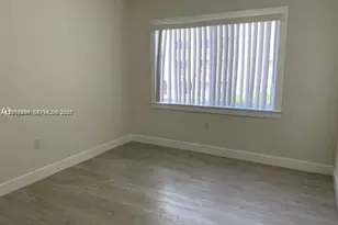 3530 SW 9th Terrace, Miami, FL 33135 - Photo 6