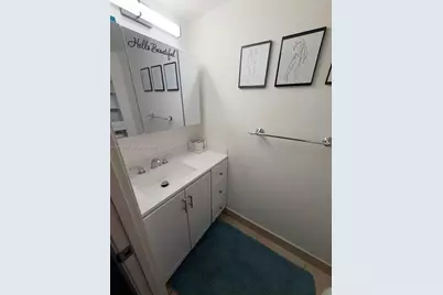 200 Leslie Dr #427, Hallandale Beach, FL 33009 - Photo 8