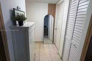200 Leslie Dr, Hallandale Beach, FL 33009 - Photo 4