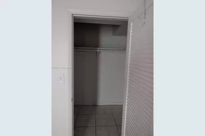 11855 NE 19th Dr #46, North Miami, FL 33181 - Photo 8