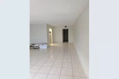 11855 NE 19th Dr #46, North Miami, FL 33181 - Photo 4