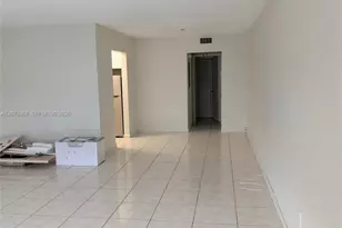 11855 NE 19th Dr, North Miami, FL 33181 - Photo 4