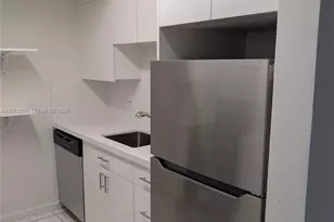 11855 NE 19th Dr, North Miami, FL 33181 - Photo 2