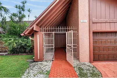10311 SW 132nd Ave, Miami, FL 33186 - Photo 2