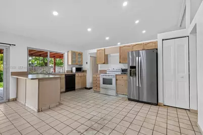10311 SW 132nd Ave, Miami, FL 33186 - Photo 24