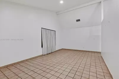 10311 SW 132nd Ave, Miami, FL 33186 - Photo 58