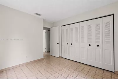 10311 SW 132nd Ave, Miami, FL 33186 - Photo 54