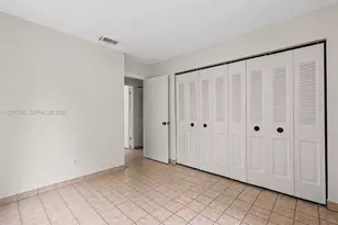 10311 SW 132nd Ave, Miami, FL 33186 - Photo 54