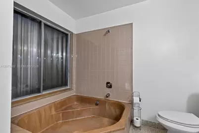 10311 SW 132nd Ave, Miami, FL 33186 - Photo 50