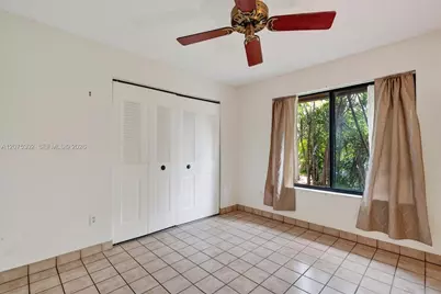 10311 SW 132nd Ave, Miami, FL 33186 - Photo 38