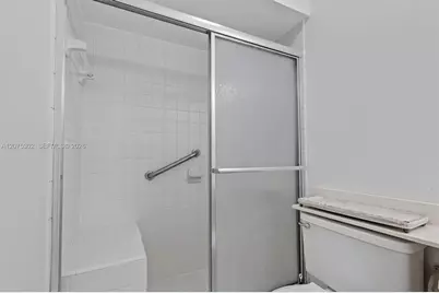 10311 SW 132nd Ave, Miami, FL 33186 - Photo 42