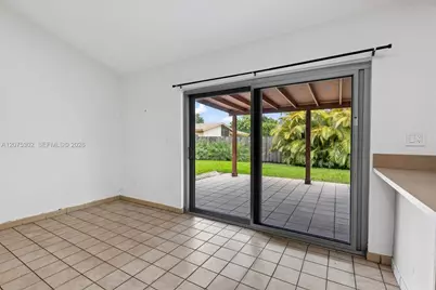 10311 SW 132nd Ave, Miami, FL 33186 - Photo 34