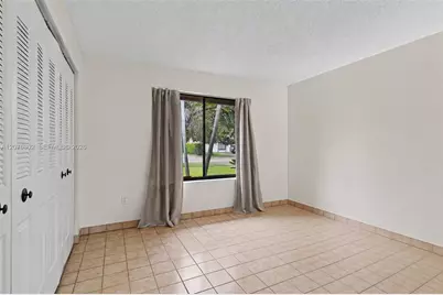 10311 SW 132nd Ave, Miami, FL 33186 - Photo 52