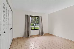 10311 SW 132nd Ave, Miami, FL 33186 - Photo 52