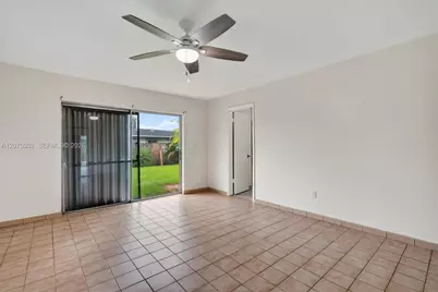 10311 SW 132nd Ave, Miami, FL 33186 - Photo 46