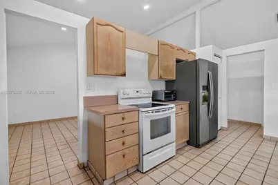 10311 SW 132nd Ave, Miami, FL 33186 - Photo 28