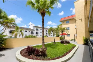2799 E 4th Ave, Hialeah, FL 33013 - Photo 6