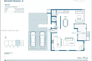 234 Washington Ave, Miami Beach, FL 33139 - Photo 24