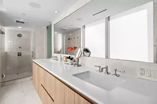 234 Washington Ave, Miami Beach, FL 33139 - Photo 14