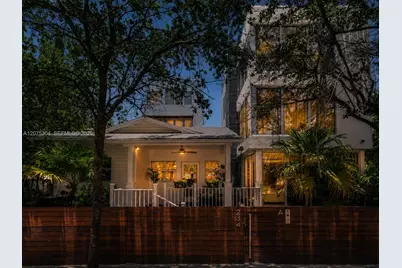 234 Washington Ave #A, Miami Beach, FL 33139 - Photo 2