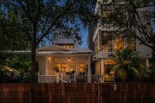 234 Washington Ave, Miami Beach, FL 33139 - Photo 2