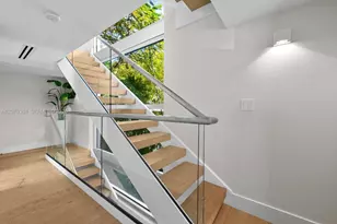 234 Washington Ave, Miami Beach, FL 33139 - Photo 18