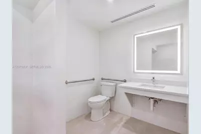 5960 NW 27th Ave, Miami, FL 33142 - Photo 6