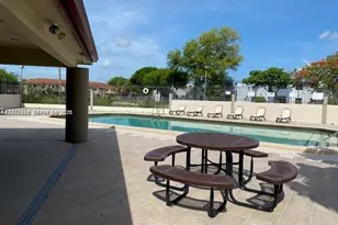 6275 SW 130th Ave, Miami, FL 33183 - Photo 14
