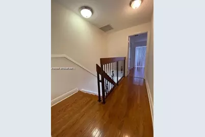 6275 SW 130th Ave #807, Miami, FL 33183 - Photo 12