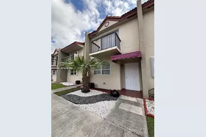 6275 SW 130th Ave #807, Miami, FL 33183 - Photo 2