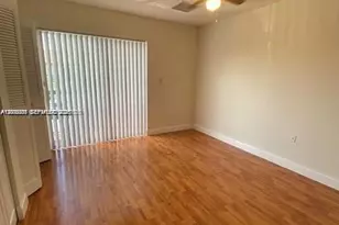 6275 SW 130th Ave, Miami, FL 33183 - Photo 10
