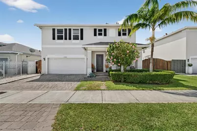 27884 SW 133rd Path #27884, Homestead, FL 33032 - Photo 1