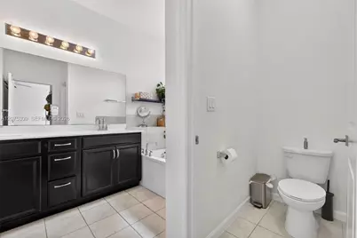 27884 SW 133rd Path #27884, Homestead, FL 33032 - Photo 32