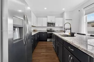 27884 SW 133rd Path, Homestead, FL 33032 - Photo 16